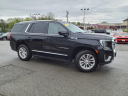 Thumbnail image of 2021 GMC Yukon at Berglund Chrysler Jeep