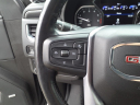 Thumbnail image of 2021 GMC Yukon at Berglund Chrysler Jeep