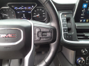 Thumbnail image of 2021 GMC Yukon at Berglund Chrysler Jeep