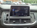 Thumbnail image of 2021 GMC Yukon at Berglund Chrysler Jeep