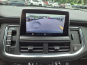 Thumbnail image of 2021 GMC Yukon at Berglund Chrysler Jeep