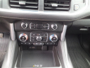 Thumbnail image of 2021 GMC Yukon at Berglund Chrysler Jeep