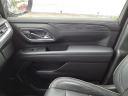 Thumbnail image of 2021 GMC Yukon at Berglund Chrysler Jeep