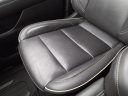 Thumbnail image of 2021 GMC Yukon at Berglund Chrysler Jeep