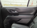 Thumbnail image of 2021 GMC Yukon at Berglund Chrysler Jeep