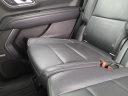Thumbnail image of 2021 GMC Yukon at Berglund Chrysler Jeep