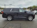 Thumbnail image of 2021 GMC Yukon at Berglund Chrysler Jeep