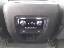 Thumbnail image of 2021 GMC Yukon at Berglund Chrysler Jeep