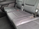 Thumbnail image of 2021 GMC Yukon at Berglund Chrysler Jeep