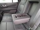 Thumbnail image of 2021 GMC Yukon at Berglund Chrysler Jeep