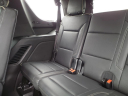Thumbnail image of 2021 GMC Yukon at Berglund Chrysler Jeep