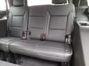 Thumbnail image of 2021 GMC Yukon at Berglund Chrysler Jeep