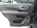 Thumbnail image of 2021 GMC Yukon at Berglund Chrysler Jeep