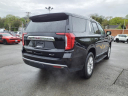 Thumbnail image of 2021 GMC Yukon at Berglund Chrysler Jeep