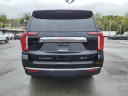 Thumbnail image of 2021 GMC Yukon at Berglund Chrysler Jeep