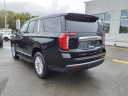 Thumbnail image of 2021 GMC Yukon at Berglund Chrysler Jeep