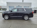 Thumbnail image of 2021 GMC Yukon at Berglund Chrysler Jeep