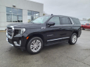 Thumbnail image of 2021 GMC Yukon at Berglund Chrysler Jeep