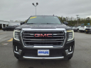Thumbnail image of 2021 GMC Yukon at Berglund Chrysler Jeep