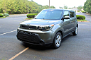 Thumbnail image of 2014 Kia Soul at PRO Care Auto Sales LLC