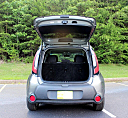 Thumbnail image of 2014 Kia Soul at PRO Care Auto Sales LLC