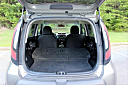 Thumbnail image of 2014 Kia Soul at PRO Care Auto Sales LLC