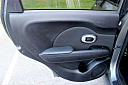 Thumbnail image of 2014 Kia Soul at PRO Care Auto Sales LLC