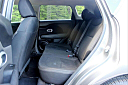 Thumbnail image of 2014 Kia Soul at PRO Care Auto Sales LLC