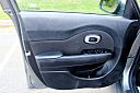 Thumbnail image of 2014 Kia Soul at PRO Care Auto Sales LLC