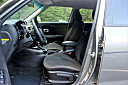 Thumbnail image of 2014 Kia Soul at PRO Care Auto Sales LLC