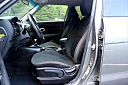 Thumbnail image of 2014 Kia Soul at PRO Care Auto Sales LLC