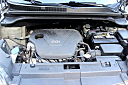 Thumbnail image of 2014 Kia Soul at PRO Care Auto Sales LLC