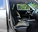 Thumbnail image of 2014 Kia Soul at PRO Care Auto Sales LLC