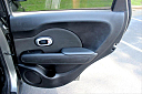 Thumbnail image of 2014 Kia Soul at PRO Care Auto Sales LLC