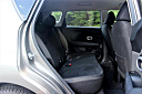 Thumbnail image of 2014 Kia Soul at PRO Care Auto Sales LLC