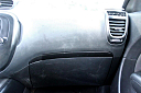 Thumbnail image of 2014 Kia Soul at PRO Care Auto Sales LLC