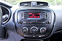 Thumbnail image of 2014 Kia Soul at PRO Care Auto Sales LLC