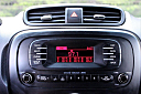 Thumbnail image of 2014 Kia Soul at PRO Care Auto Sales LLC