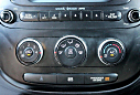 Thumbnail image of 2014 Kia Soul at PRO Care Auto Sales LLC