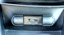 Thumbnail image of 2014 Kia Soul at PRO Care Auto Sales LLC