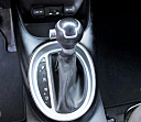 Thumbnail image of 2014 Kia Soul at PRO Care Auto Sales LLC