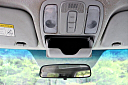 Thumbnail image of 2014 Kia Soul at PRO Care Auto Sales LLC