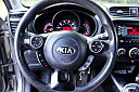 Thumbnail image of 2014 Kia Soul at PRO Care Auto Sales LLC