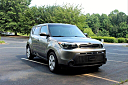 Thumbnail image of 2014 Kia Soul at PRO Care Auto Sales LLC