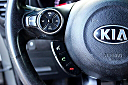 Thumbnail image of 2014 Kia Soul at PRO Care Auto Sales LLC
