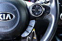 Thumbnail image of 2014 Kia Soul at PRO Care Auto Sales LLC