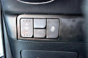 2014 Kia Soul Base at PRO Care Auto Sales LLC