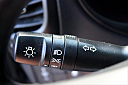 Thumbnail image of 2014 Kia Soul at PRO Care Auto Sales LLC