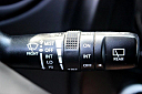 Thumbnail image of 2014 Kia Soul at PRO Care Auto Sales LLC