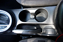 Thumbnail image of 2014 Kia Soul at PRO Care Auto Sales LLC